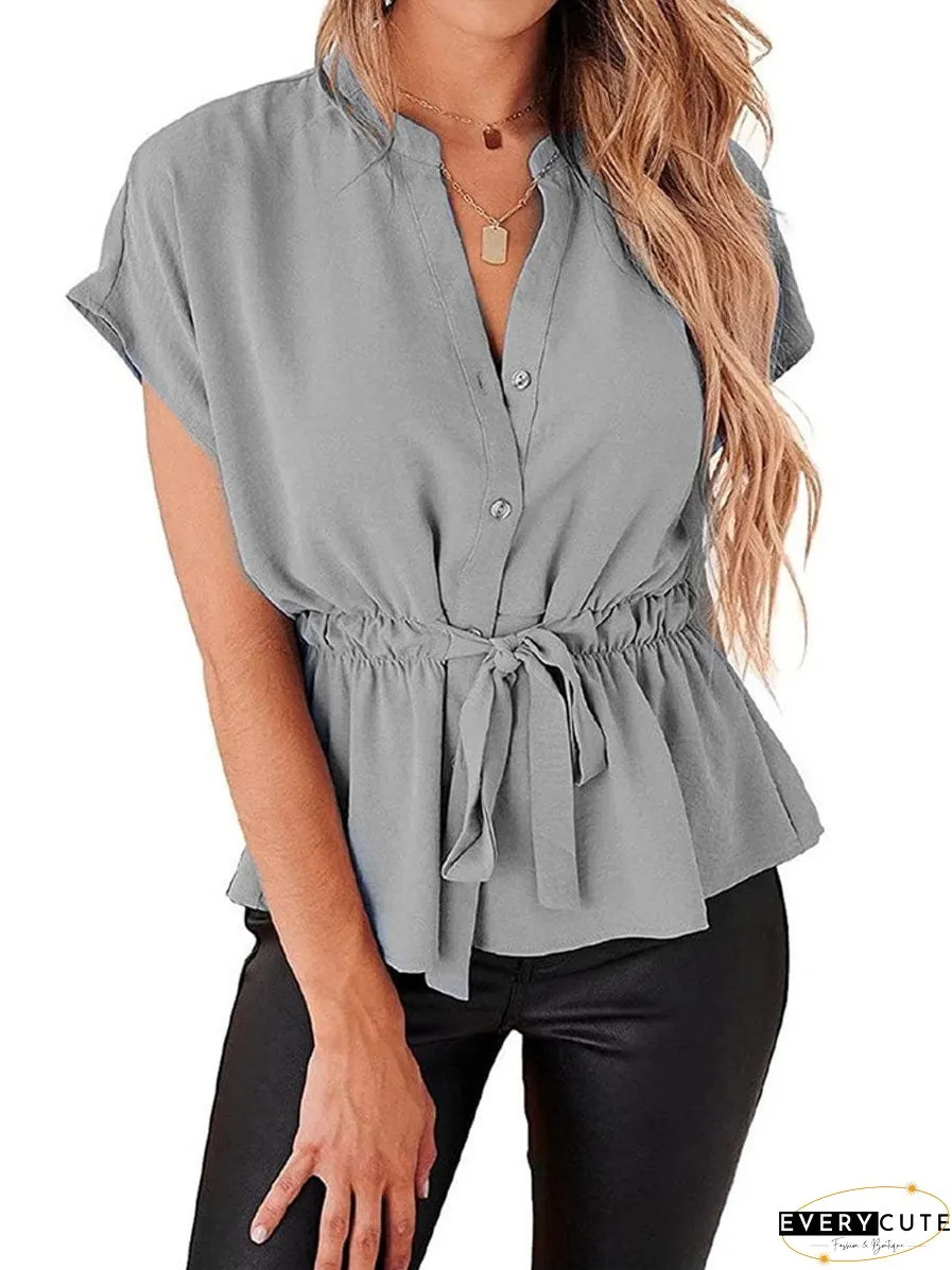 Summer Staple Dress