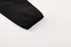 Joyfball 2025/2026 Roma Pre-Match Jacket