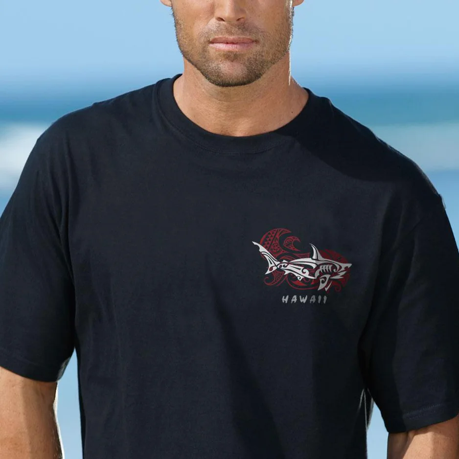 b42e4d5e45ce4c3eb64e9d4f5970672c