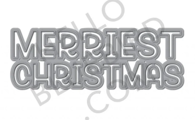 Piggy Craft metal cutting dies cut die mold Various new arrivals Scrapbook paper craft knife mould blade punch stencils dies