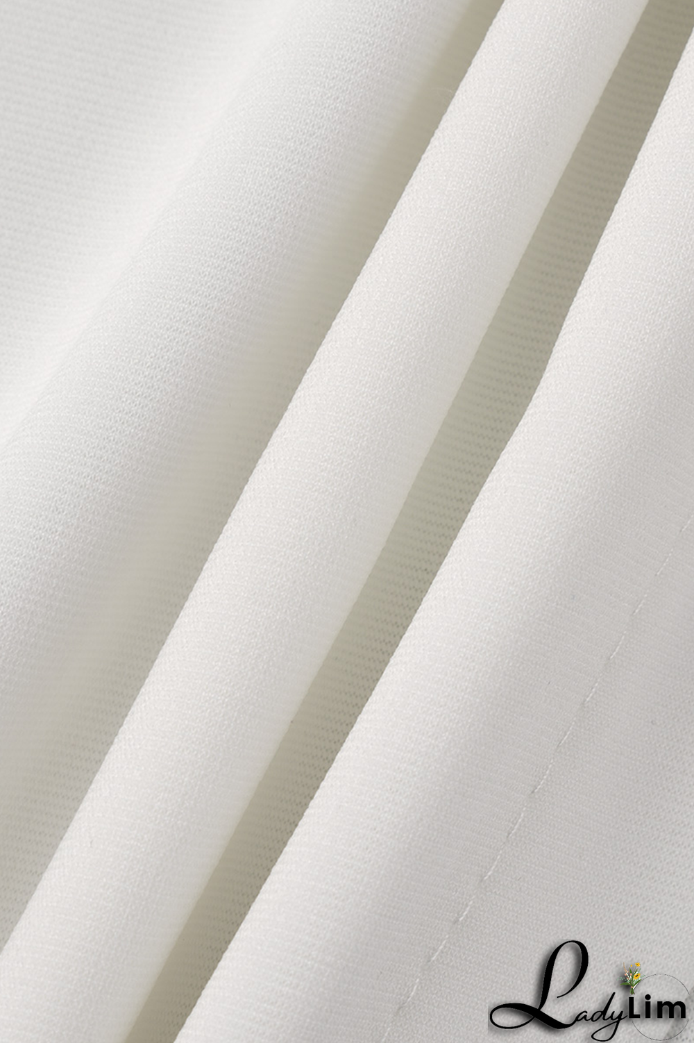 Royal Blue Fashion Print Patchwork O Neck Pencil Skirt Dresses