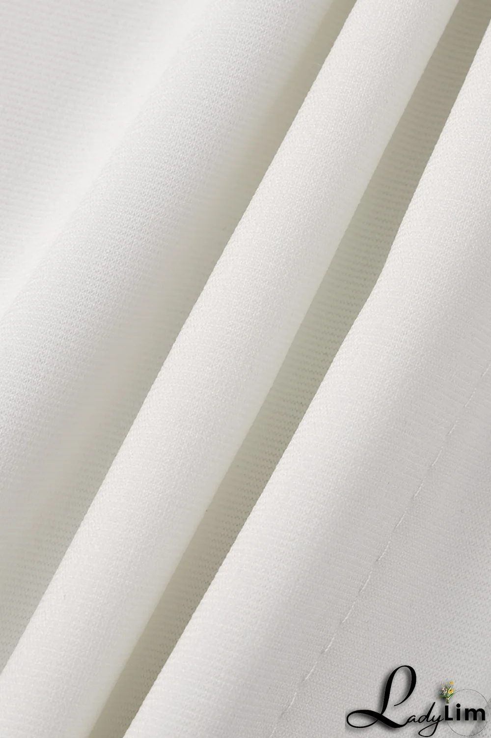 Royal Blue Fashion Print Patchwork O Neck Pencil Skirt Dresses