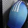 2024/2025 Player Version Real Madrid Special Edition  Football Shirt 1:1 Thai Quality