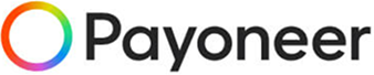 Payoneer