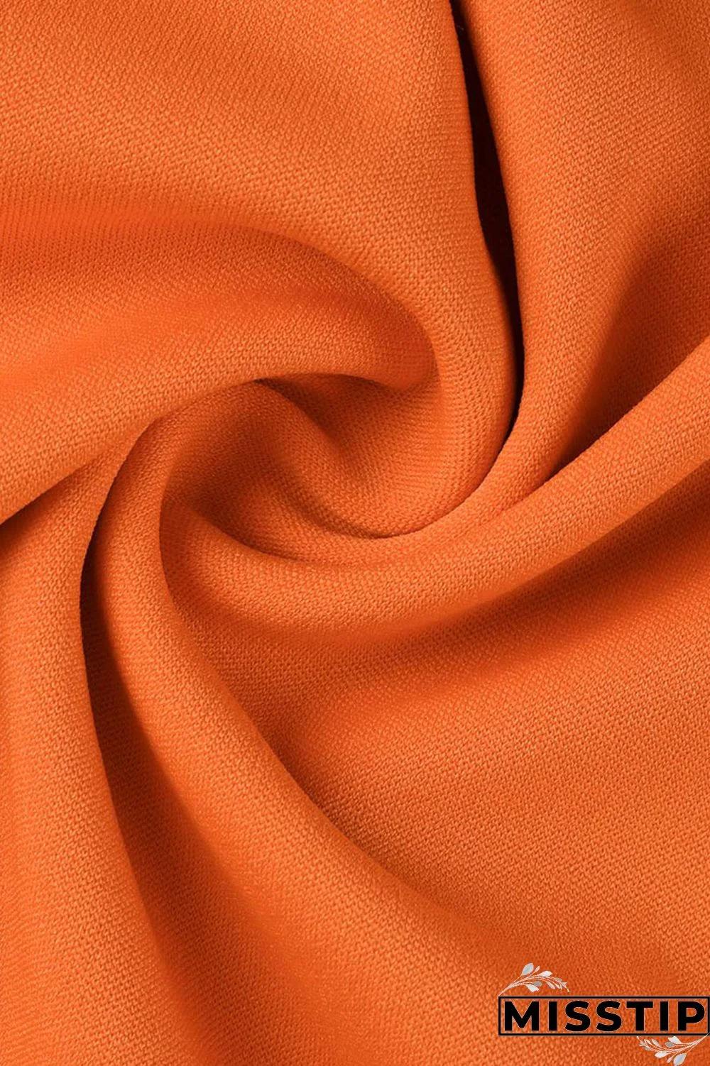 Blue Fashion Casual Solid Basic O Neck Short Sleeve Two Pieces