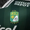 2025/2026 Player Version Leon Home Football Shirt 1:1 Thai Quality