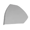 Car Left/Right Front Door Cover Trim Shell for Benz E Class W211 2003-2008