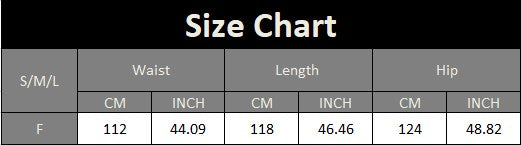 Women Half Sleeve V-neck Solid Color Dress