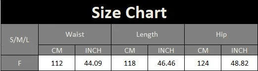 Women Half Sleeve V-neck Solid Color Dress