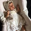 Babiesprincess Lifelike Reborn Baby Doll, Babiesprincess