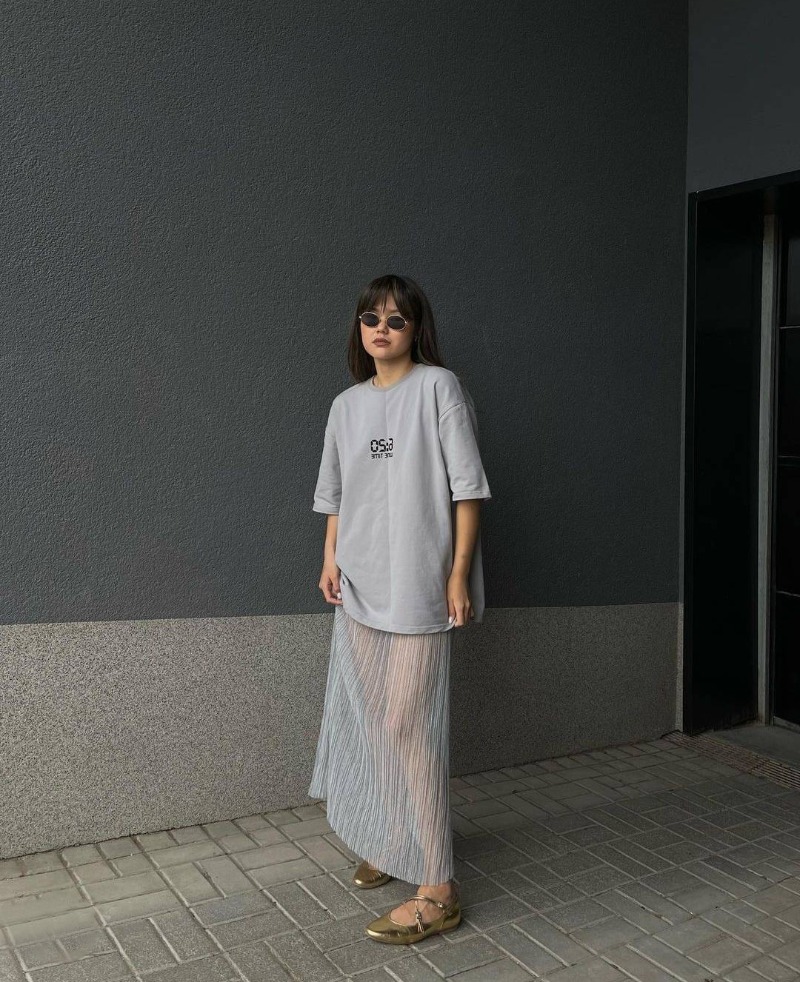 TARUXY See Through Long Skirt For Women High Waist Sexy Hollow Out Skirts Womens Club Fashion Party Hot Girls Faldas De Mujer 17 TARUXY See Through Long Skirt For Women High Waist Sexy Hollow Out Skirts Womens Club Fashion Party Hot Girls Faldas De Mujer