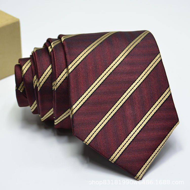 Skinny & Fashion Ties