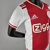 2022/2023 Ajax Home Football Shirt 1:1 Thai Quality Kids Size
