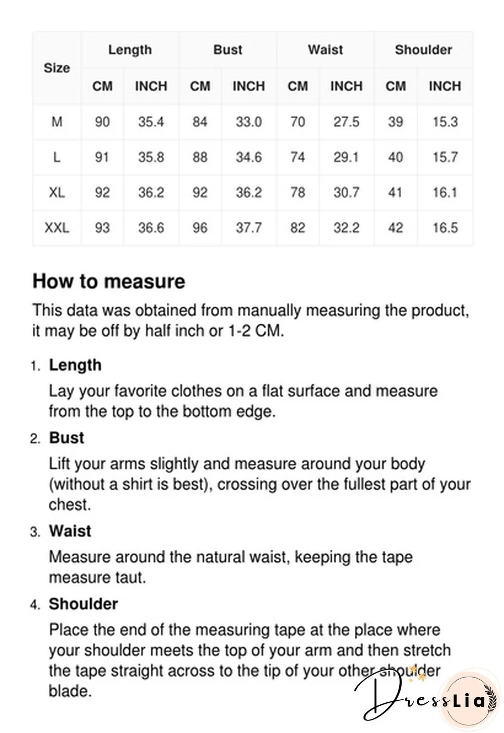 Commuting Fashion Office Women's Dresses Waist Slim Sleeveless Dress Skirt
