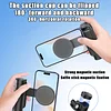 Mobile Phone Selfie Stick Magnetic