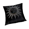 Sunrise Velvet Home Living Creative Cushion Pillow Cover