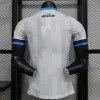 24/25 Players Marseille Special Edition Soccer Jersey