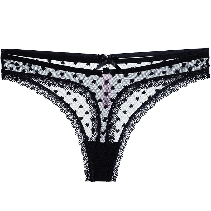 Athvotar Athvotar Hanging Lady T-Shirt T-Shirt T-Shirt Love Lace Cotton Trousers Low-Waisted T-Shirt