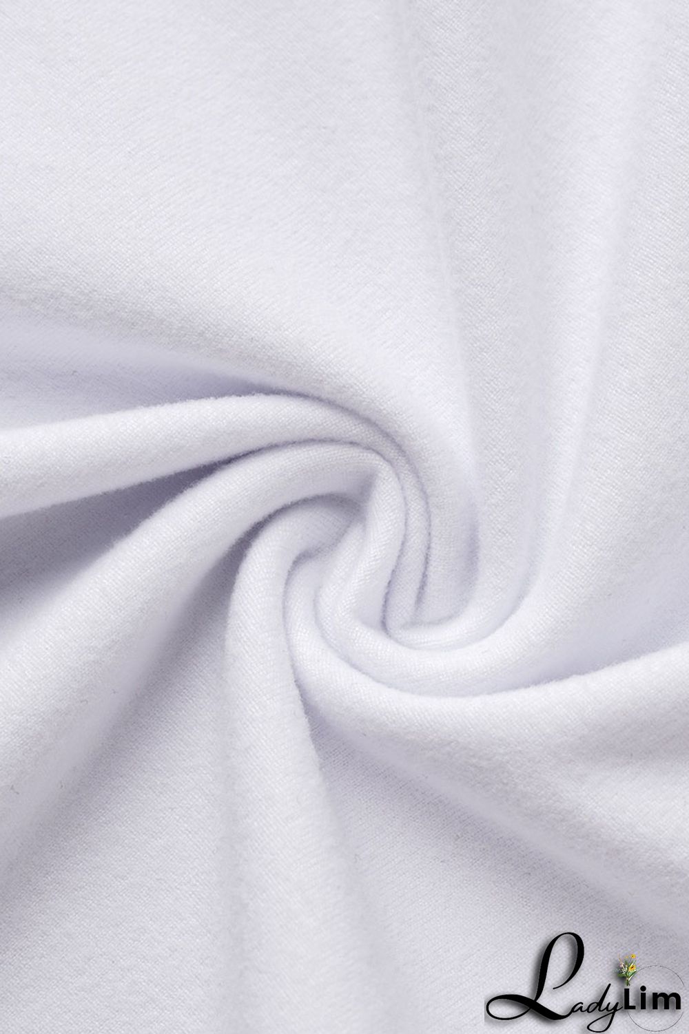 Royal Blue Fashion Casual Solid Basic Zipper Collar Skinny Romper