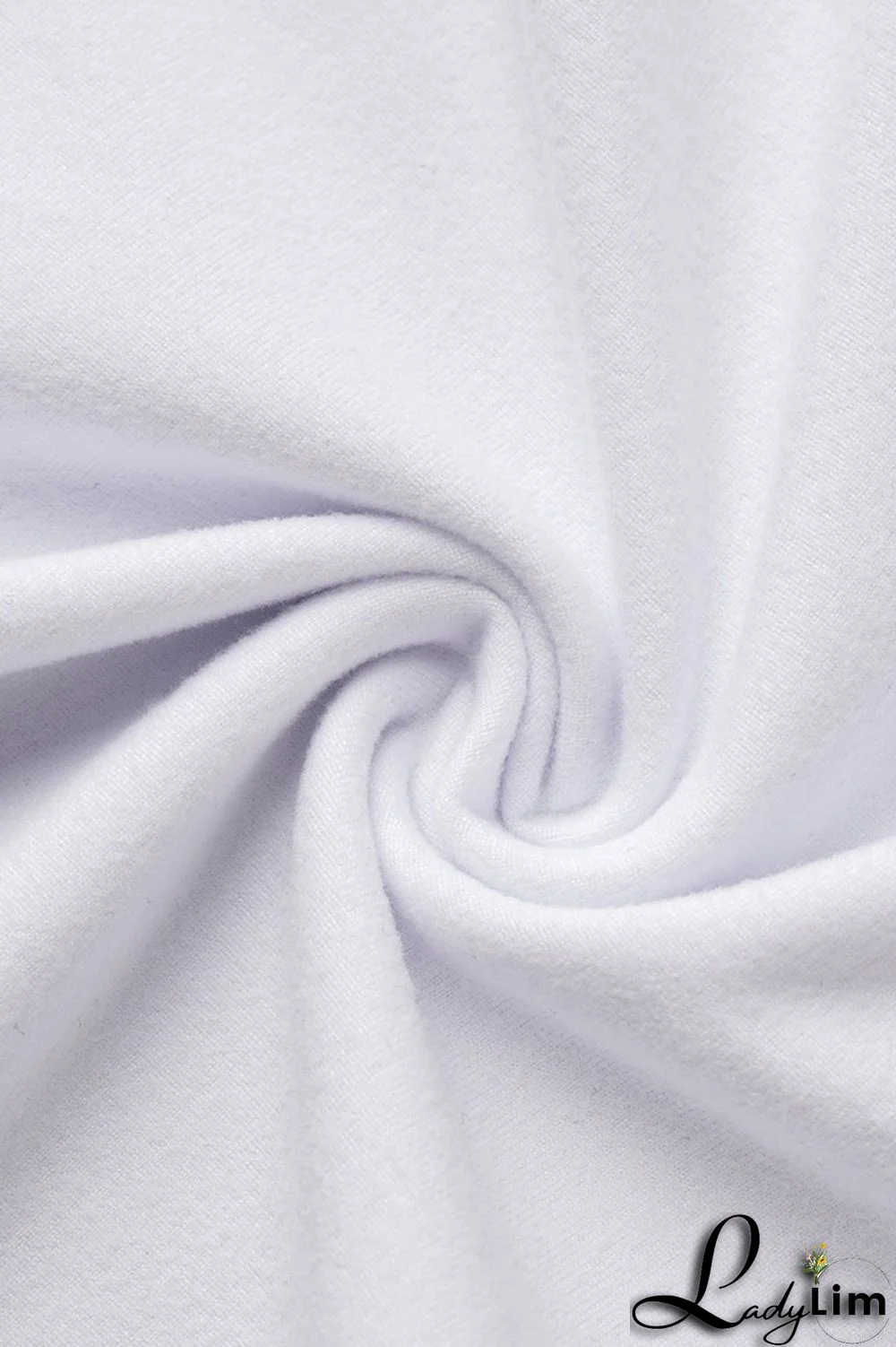 Royal Blue Fashion Casual Solid Basic Zipper Collar Skinny Romper