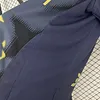 2025/2026 Boca Juniors Special Edition Football Shirt 1:1 Thai Quality