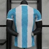 Argentina  2025/2026 Special Edition Shirt