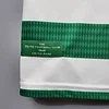 1998/1999 Retro Celtic Home Football Shirt 1:1 Thai Quality