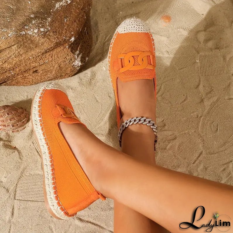 Effortless and Classy winter Shoes