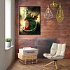 Best lowest diamond painting - Coodeals diamond painting