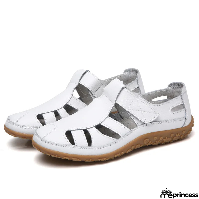 Timeless and Stylish general Sandals