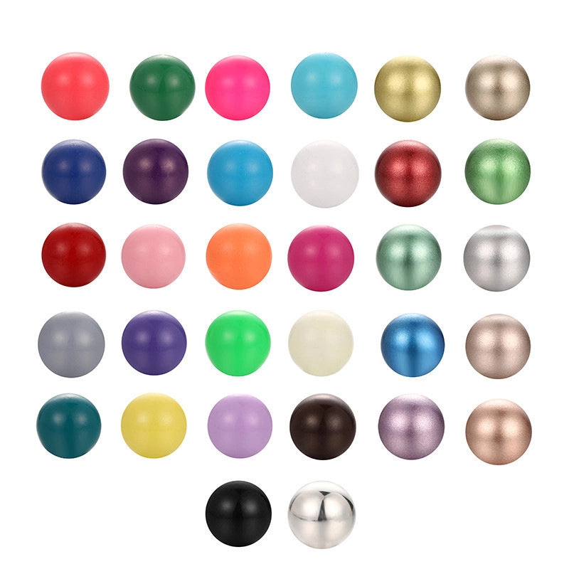 Mexican Bell Feather Tassel Necklace Music Ball Women Aromatherapy Essential Oil Diffuser Exquisite Ornament