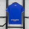 2025/2026 Real Oviedo Home Football Shirt 1:1 Thai Quality