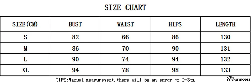 Long Sleeve Chic Mesh Patchwork Fit Women's Long Sleeve Midi Bodycon Dress