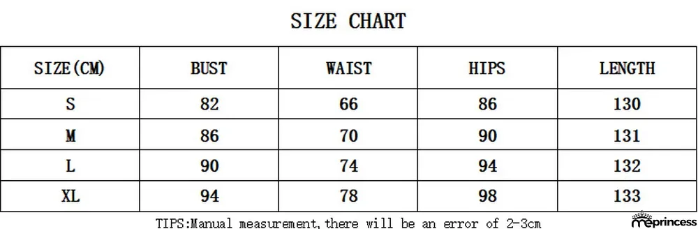 Long Sleeve Chic Mesh Patchwork Fit Women's Long Sleeve Midi Bodycon Dress