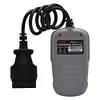 Autel MaxiLink ML329 Code Reader with One-Click I/M Readiness Key and AutoVIN Function Car Scanner (Advanced version of the AL319)