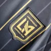 2024/2025 Los Angeles Home Soccer Jersey 1:1 Thai Quality