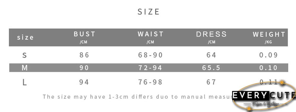 Satin Cowl Neck Backless Party Dress