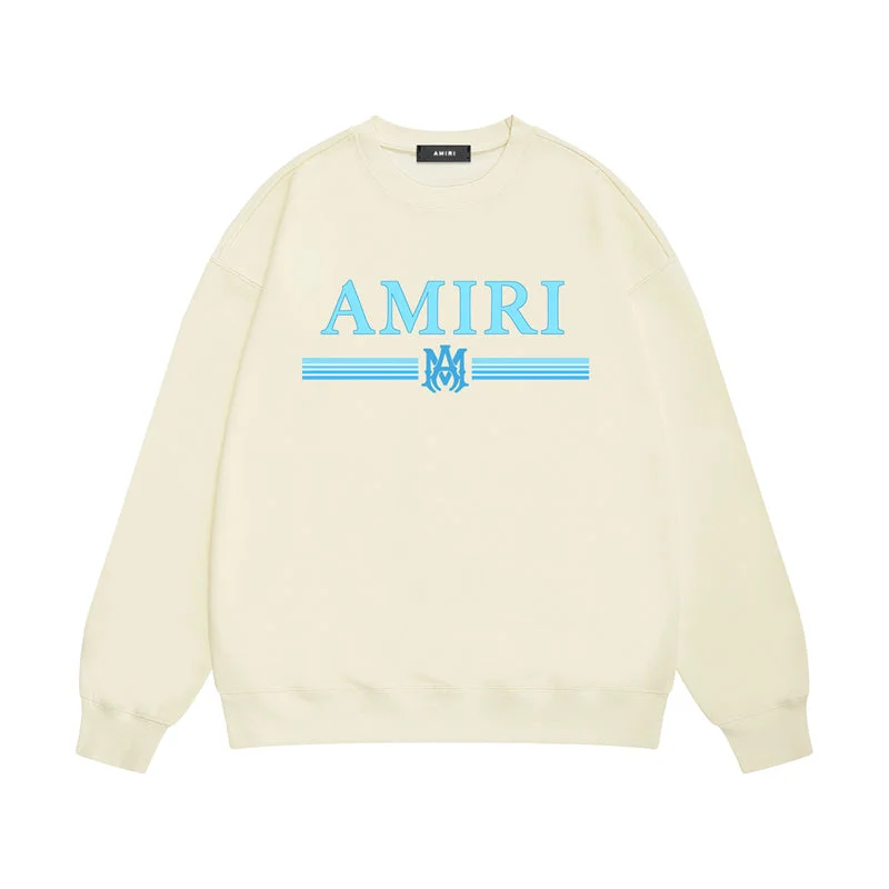 Amiri 2023 New Arrival Fashion Hoodie