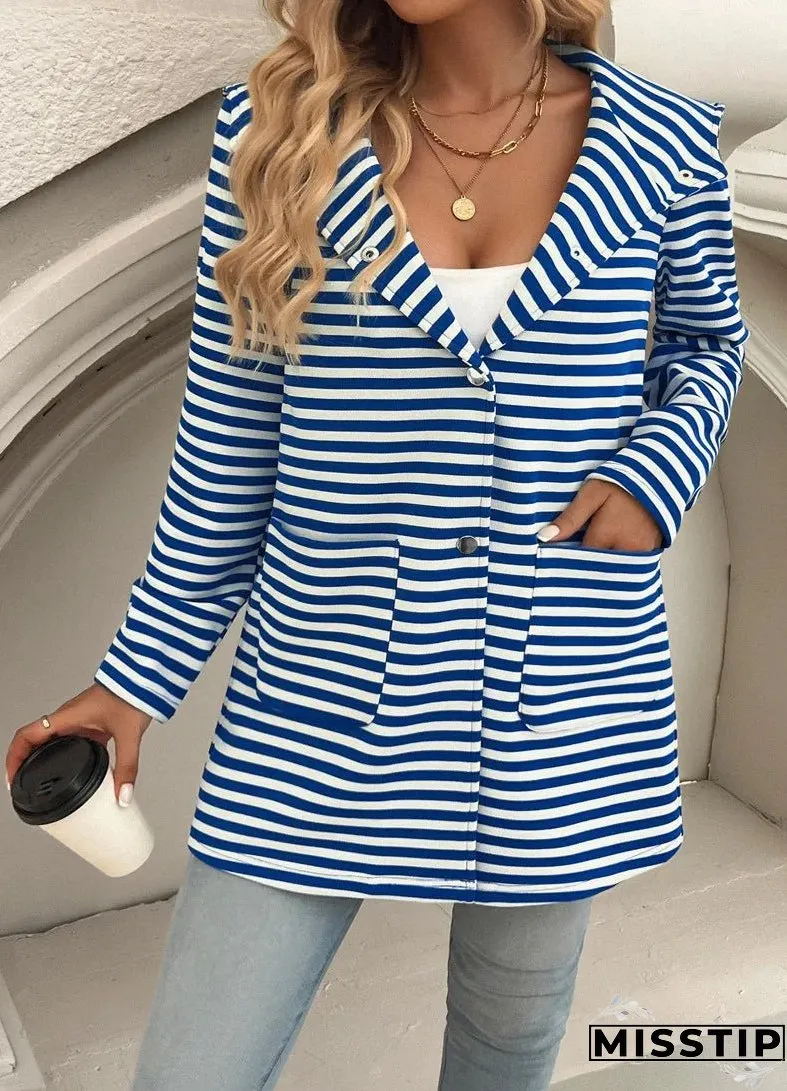 Modern and Comfortable winter Coat