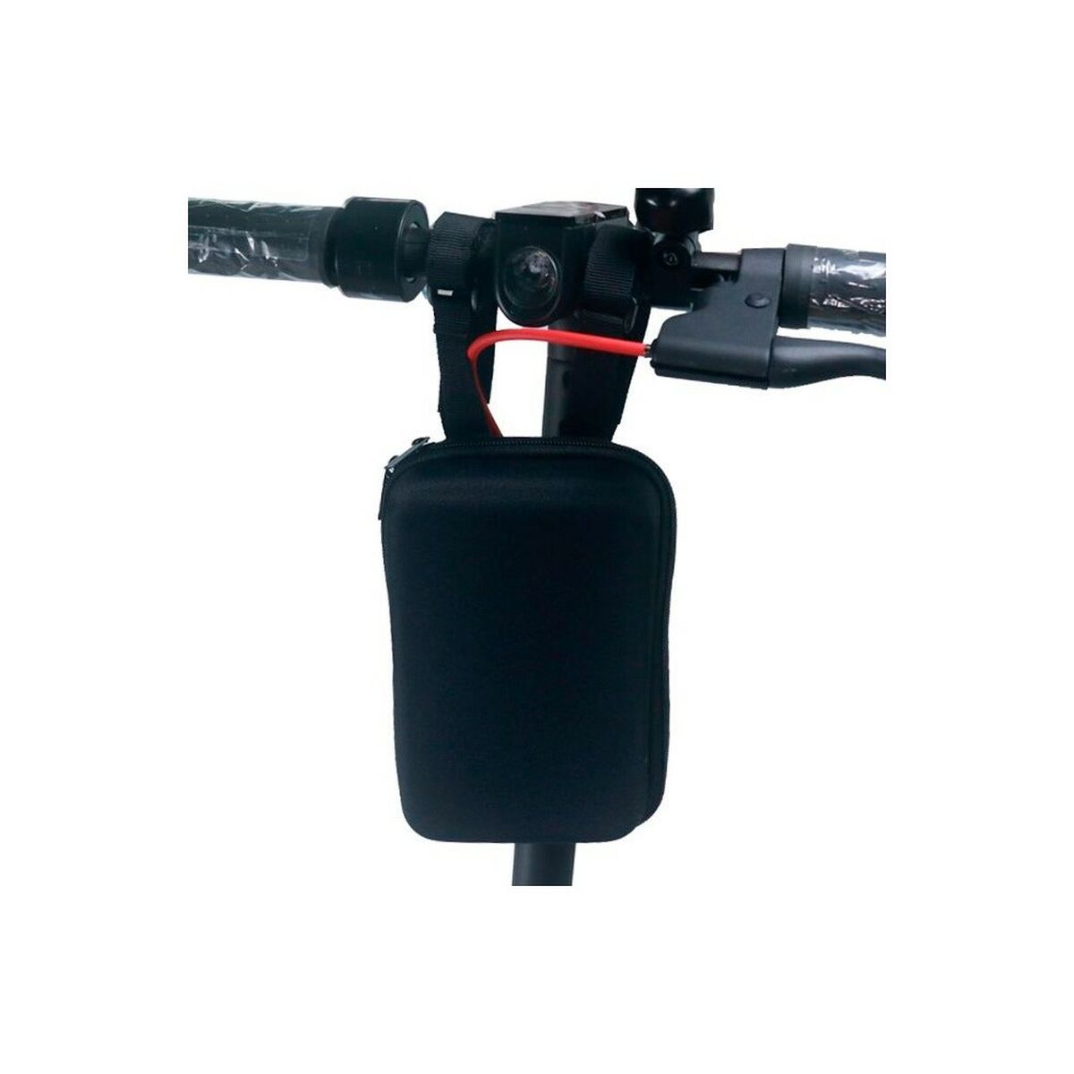 Scooter transport bag Youin MA1005 Black - sale.kim -  endless selection of finest brands