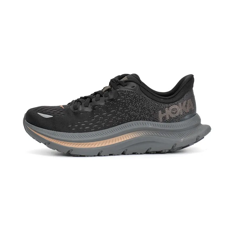 one one Kawana men's large size breathable shock-absorbing running shoes women's casual shoes