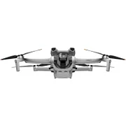 大疆 DJI Mini 3 Fly More Combo with DJI RC Controller