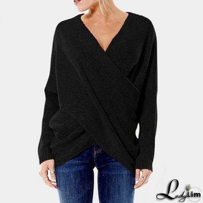 Casual and Stylish winter Pullover