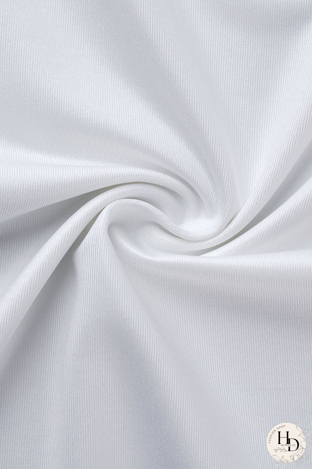 Brown Casual Print Patchwork Slit O Neck Short Sleeve Two Pieces