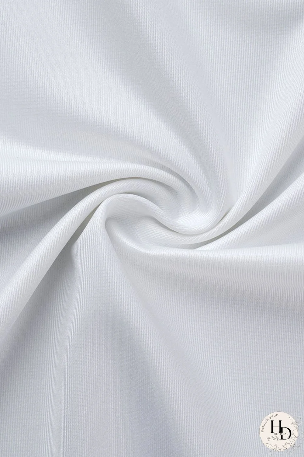 Brown Casual Print Patchwork Slit O Neck Short Sleeve Two Pieces