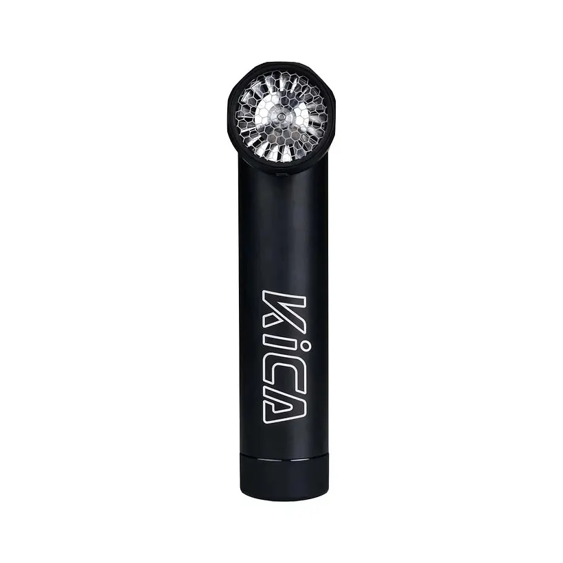 KiCA Jet Fan Max | 785W Air Blower, Car Dryer & Vacuum Kit