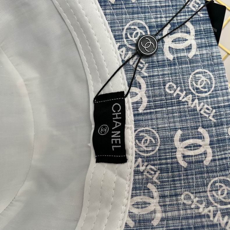 D01edec3b5fe3498d86faa4090045f21