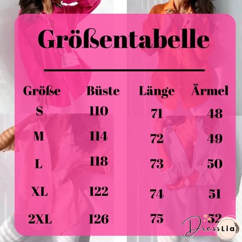 Trendy and Elegant winter Blouse