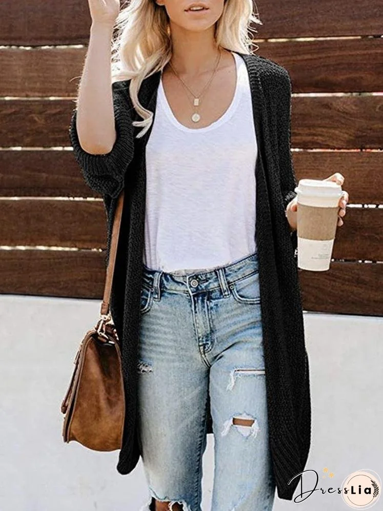 Timeless and Stylish winter Sweater