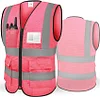 Safety vest